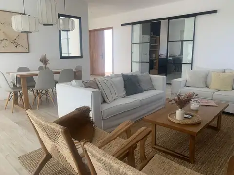 Roque Petrochi al 5300