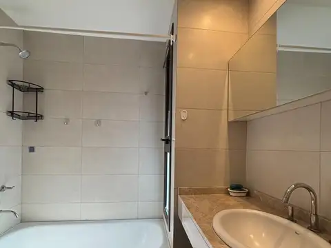 Departamento en Alquiler 15 años