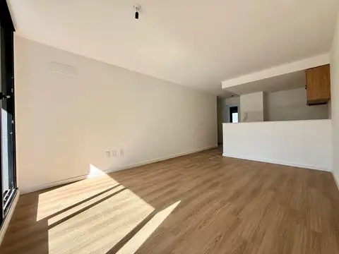 Departamento en Venta en Barrio Sur, USD 159.000