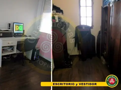 Casa en Venta en Turdera, USD 115.000