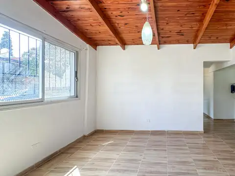 Depto Tipo Casa en Alquiler en Florida Belgrano/Oeste, $ 1.000.000