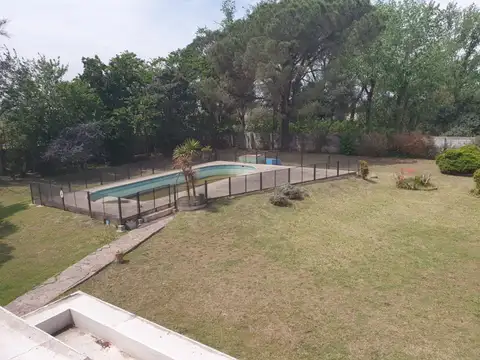 Terreno en Venta en Alvear, USD 270.000