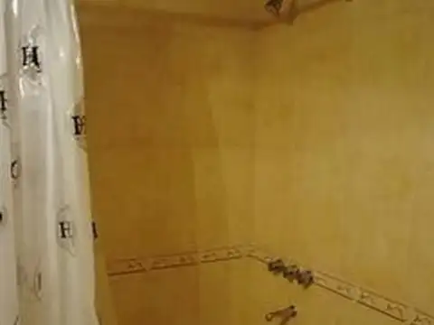 Departamento en Alquiler Temporal 6 años