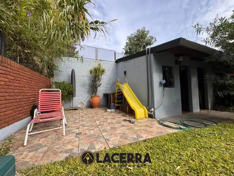Casa en Venta en Villa Ballester, USD 240.000