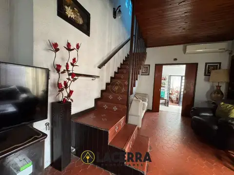 Casa en Venta en Villa Ballester, USD 240.000