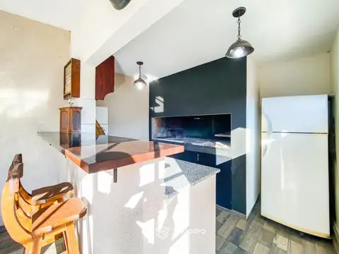 Casa en Venta en Funes, USD 190.000