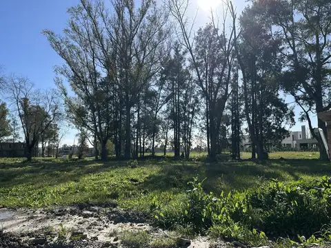 Terreno en venta sector 3 - Azzurra Tortugas
