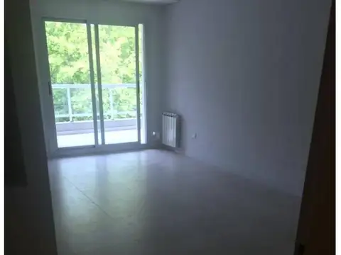 Hipolito Yrigoyen Jc4332309 100