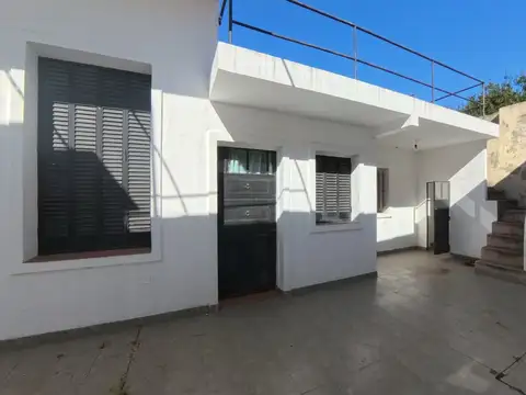 Casa en Venta 50 años
