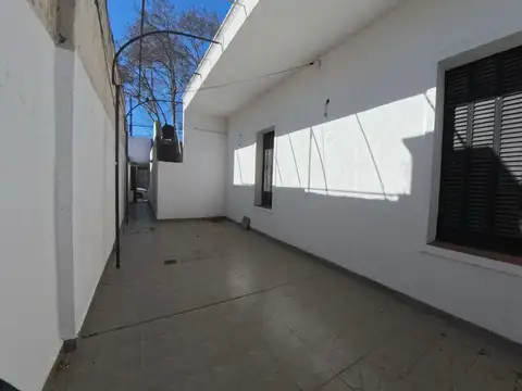 Casa en Venta en Echesortu, USD 120.000