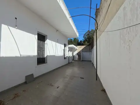 Servando Bayo  al 1100