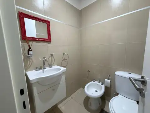 Local en Venta 4 años