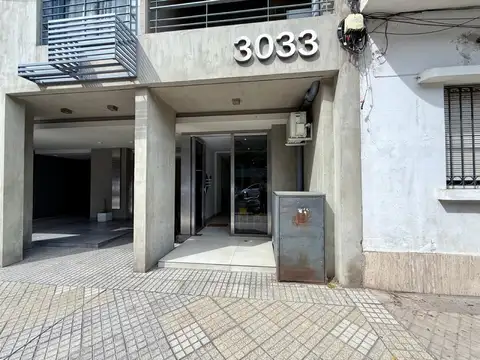 Local en Venta 4 años