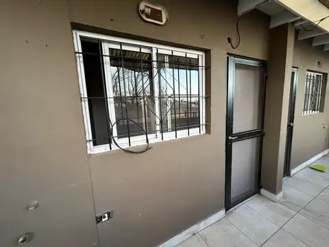 Departamento 2 amb para VIVIENDA