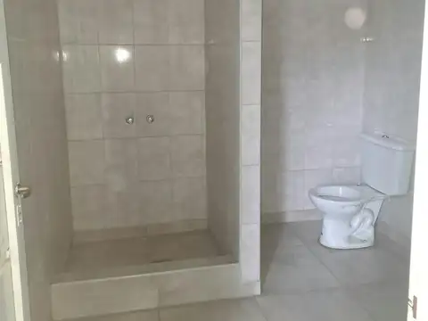 Local en Alquiler en Ferreyra, $ 2.300.000