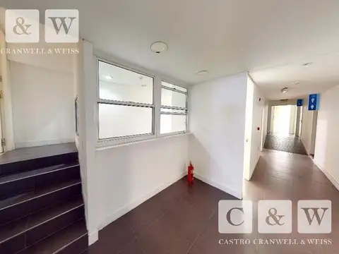 Local en Alquiler 60 años