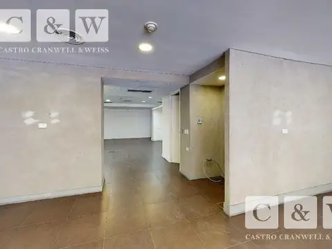 Local en Alquiler 60 años