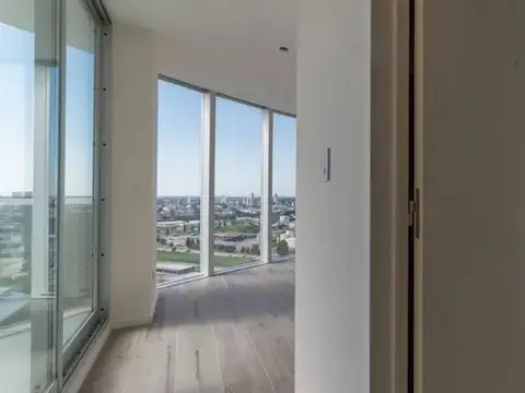 Departamento en Venta en Zona Puerto, USD 455.000