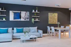 Emprendimiento en Ezpeleta Este