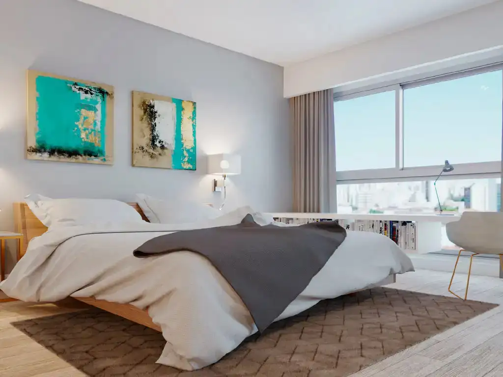 NO MODIFICAR - TEST QA | Emprendimiento en Ezpeleta Este