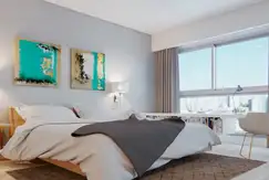 NO MODIFICAR - TEST QA | Emprendimiento en Ezpeleta Este