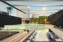 Evaristo Iglesias 300 - Entrega Abril 2027