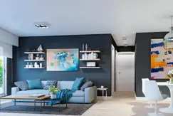 NO MODIFICAR - TEST QA | Emprendimiento - Entrega Abril 2027