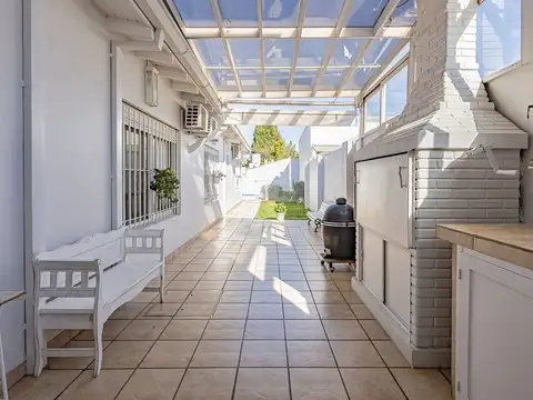 Venta Casa en Victoria – ¡Excelente Ubicación!