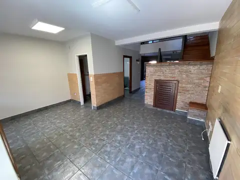 Casa en Venta 12 años