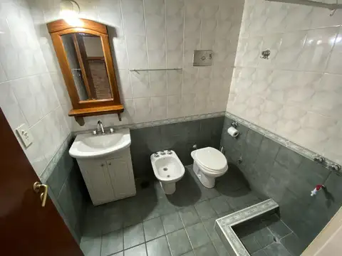 Casa  en Venta ubicado en Munro, Vicente López, G.B.A. Zona Norte - AUG0796_LP580168_1