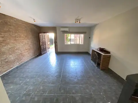 Casa en Venta en Munro-Este, USD 289.000