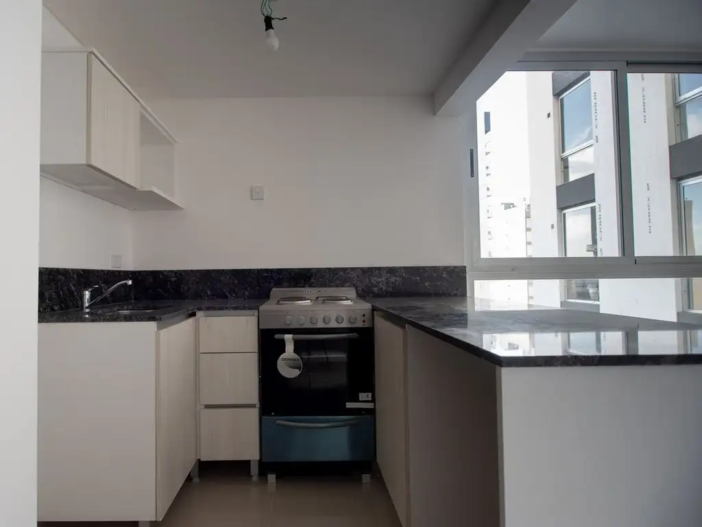 Avenida San Martín 2300