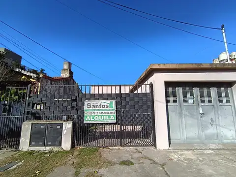 AZUL 1000