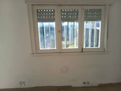 AZUL 1000