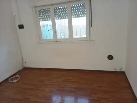 Casa en Alquiler de 1 dormitorio