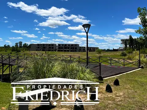 Terreno en Venta de 900,0 m2