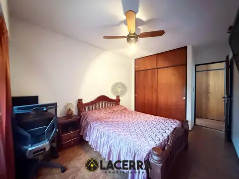 Departamento en Venta 15 años