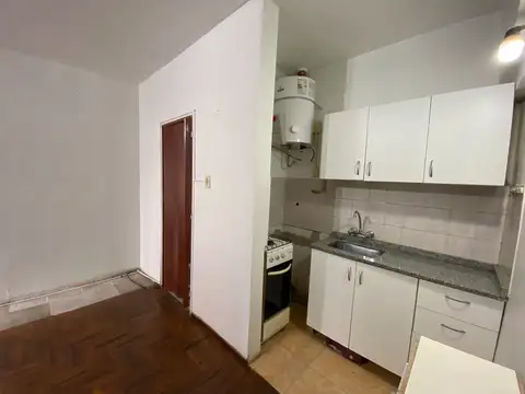 Departamento en Venta 45 años
