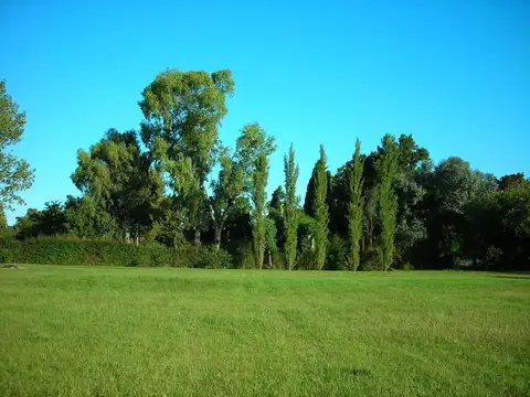 Casa en Venta en Belén de Escobar, USD 650.000