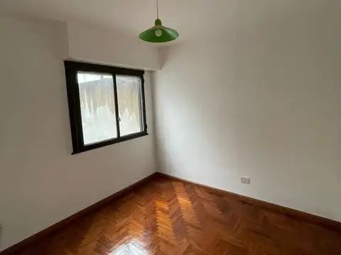 Departamento en Venta en Villa Crespo, Capital Federal