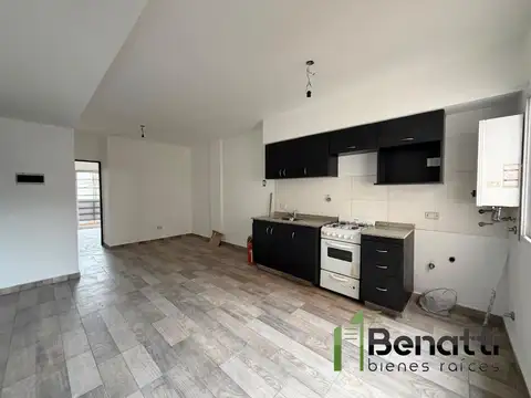 Departamento en Alquiler en Ciudadela, $ 550.000