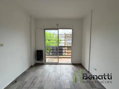 Departamento en Alquiler 15 años