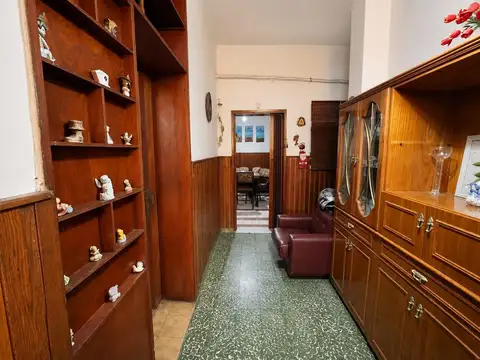 Casa en Venta al Sur