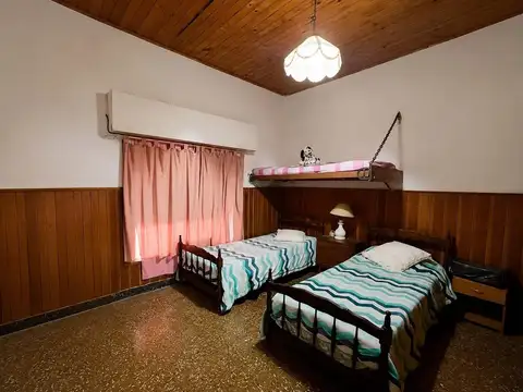 Casa en Venta 50 años
