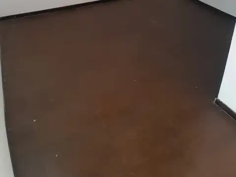 Departamento en Alquiler en Tristan Suarez, $ 320.000