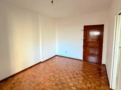 Avenida Monroe 3600