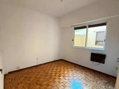 Departamento en Venta en Belgrano, USD 120.000