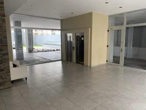 Departamento en Venta en Urquiza R, USD 80.000