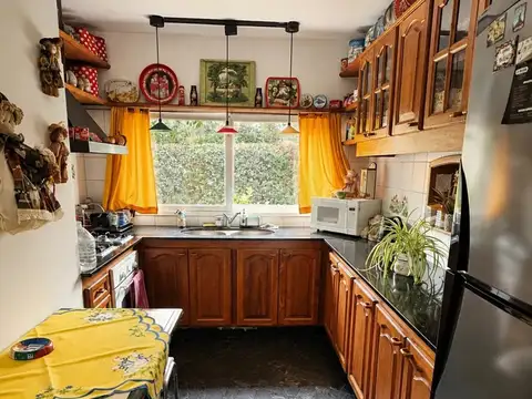 Casa  en Venta en Mapuche Country Club, Pilar, G.B.A. Zona Norte