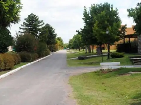 Terreno en Venta de 700,0 m2